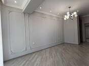 Продаётся 2-комн. новостройка 74 м², м. Гянджлик, photo 4 from 8
