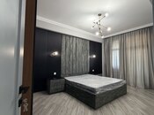 Продаётся 2-комн. новостройка 74 м², м. Гянджлик, photo 2 from 8