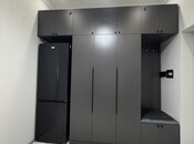 Продаётся 2-комн. новостройка 74 м², м. Гянджлик, photo 3 from 8
