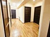 Продаётся 3-комн. новостройка 127 м², м. Иншаатчылар, photo 4 from 8