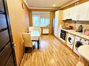 Продаётся 3-комн. новостройка 127 м², м. Иншаатчылар, photo 5 from 8