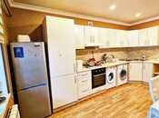 Продаётся 3-комн. новостройка 127 м², м. Иншаатчылар, photo 8 from 8