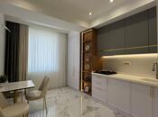 Satılır 4 otaqlı yeni tikili 110 m², Dərnəgül m., photo 5 from 8