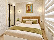 Продаётся 2-комн. новостройка 42 м², м. Кара Караев, photo 2 from 8