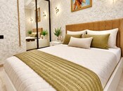 Продаётся 2-комн. новостройка 42 м², м. Кара Караев, photo 3 from 8
