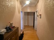 Satılır 3 otaqlı köhnə tikili 65 m², Əhmədli m., photo 7 from 8