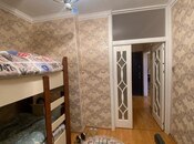 Satılır 3 otaqlı köhnə tikili 65 m², Əhmədli m., photo 4 from 8
