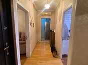 Satılır 3 otaqlı köhnə tikili 65 m², Əhmədli m., photo 6 from 8