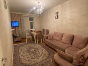 Satılır 3 otaqlı köhnə tikili 65 m², Əhmədli m., photo 1 from 8