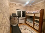 Satılır 3 otaqlı köhnə tikili 65 m², Əhmədli m., photo 3 from 8
