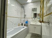 Satılır 3 otaqlı köhnə tikili 65 m², Əhmədli m., photo 8 from 8