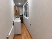 Satılır 3 otaqlı köhnə tikili 65 m², Əhmədli m., photo 5 from 8