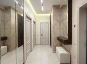 Сдаётся 2-комн. новостройка 65 м², Насиминский  р., photo 7 from 8