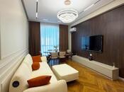 Сдаётся 2-комн. новостройка 65 м², Насиминский  р., photo 1 from 8