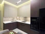 Сдаётся 2-комн. новостройка 65 м², Насиминский  р., photo 5 from 8