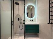 Сдаётся 2-комн. новостройка 65 м², Насиминский  р., photo 8 from 8