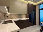 Сдаётся 2-комн. новостройка 65 м², Насиминский  р., photo 4 from 8