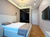 Сдаётся 2-комн. новостройка 65 м², Насиминский  р., photo 2 from 8