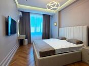 Сдаётся 2-комн. новостройка 65 м², Насиминский  р., photo 3 from 8