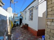 Satılır 3 otaqlı həyət evi/bağ evi 72 m², photo 1 from 8