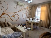 Satılır 3 otaqlı həyət evi/bağ evi 72 m², photo 4 from 8