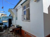 Satılır 3 otaqlı həyət evi/bağ evi 72 m², photo 2 from 8