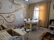 Satılır 3 otaqlı həyət evi/bağ evi 72 m², photo 5 from 8