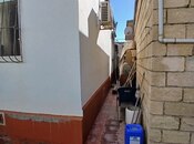 Satılır 3 otaqlı həyət evi/bağ evi 72 m², photo 3 from 8