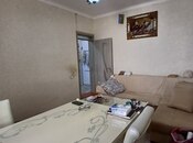 Satılır 3 otaqlı həyət evi/bağ evi 72 m², photo 7 from 8