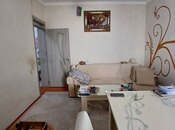 Satılır 3 otaqlı həyət evi/bağ evi 72 m², photo 8 from 8