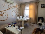 Satılır 3 otaqlı həyət evi/bağ evi 72 m², photo 6 from 8