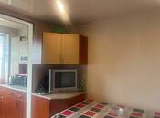 Satılır 3 otaqlı köhnə tikili 85 m², Həzi Aslanov m., photo 7 from 8
