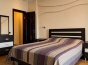 Продаётся 3-комн. новостройка 150 м², м. Ази Асланов, photo 3 from 8
