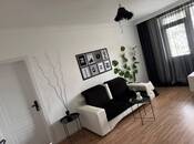 Satılır 2 otaqlı köhnə tikili 55 m², Nəriman Nərimanov m., photo 3 from 8