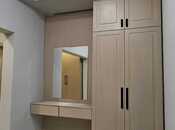 İcarəyə verilir 2 otaqlı yeni tikili 66 m², Dərnəgül m., photo 5 from 8