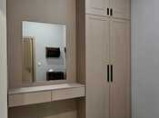 İcarəyə verilir 2 otaqlı yeni tikili 66 m², Dərnəgül m., photo 7 from 8