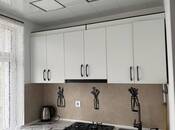 Satılır 2 otaqlı köhnə tikili 55 m², Nəriman Nərimanov m., photo 5 from 8