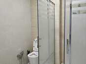 İcarəyə verilir 2 otaqlı yeni tikili 66 m², Dərnəgül m., photo 8 from 8
