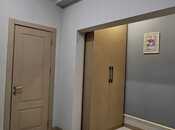 İcarəyə verilir 2 otaqlı yeni tikili 66 m², Dərnəgül m., photo 6 from 8