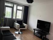 Satılır 2 otaqlı köhnə tikili 55 m², Nəriman Nərimanov m., photo 2 from 8