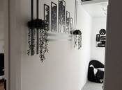 Satılır 2 otaqlı köhnə tikili 55 m², Nəriman Nərimanov m., photo 4 from 8