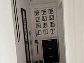 Satılır 2 otaqlı köhnə tikili 55 m², Nəriman Nərimanov m., photo 8 from 8