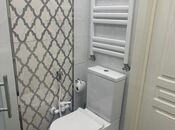 Satılır 3 otaqlı yeni tikili 100 m², Elmlər Akademiyası m., photo 2 from 8