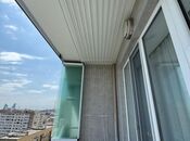 Satılır 3 otaqlı yeni tikili 100 m², Elmlər Akademiyası m., photo 4 from 8