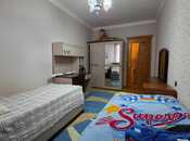 İcarəyə verilir 3 otaqlı yeni tikili 148 m², Qara Qarayev m., photo 8 from 8