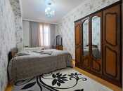 İcarəyə verilir 3 otaqlı yeni tikili 148 m², Qara Qarayev m., photo 4 from 8