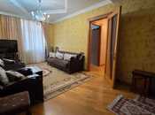 Сдаётся 3-комн. новостройка 148 м², м. Кара Караев, photo 6 from 8