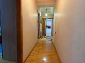 Сдаётся 3-комн. новостройка 148 м², м. Кара Караев, photo 7 from 8