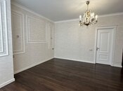 Satılır 5 otaqlı yeni tikili 290 m², Nəsimi r., photo 6 from 8