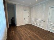 Satılır 5 otaqlı yeni tikili 290 m², Nəsimi r., photo 3 from 8